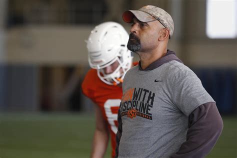 Black offensive coordinators remain rare even as major college football coaching staffs diversify